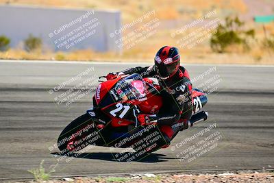 media/Mar-08-2025-Classic Track Day (Sat) [[6e74c245ee]]/Group 2/Session 3 (Turn 3 Inside)/